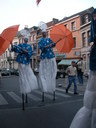 parapluie1.jpg